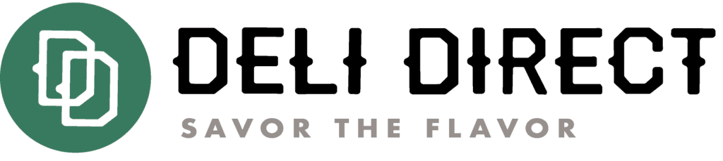 A black and white logo of the eli cohen foundation.