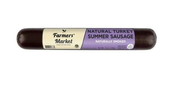 Hickory Turkey 12oz. 1-pk ($9.99 ea)