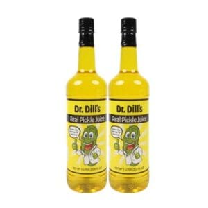 Pickle Juice 2 PK ($5.99 ea)